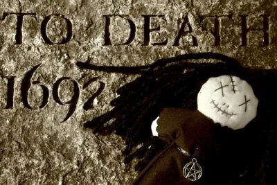 1692 Salem Night Walking Tour - Price Check: Is $35 Worth It for a 2-Hour Witch Trials Walk?