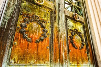 2-Hour Bonaventure Cemetery Walking Tour - Price and Value: What $36 Really Buys You