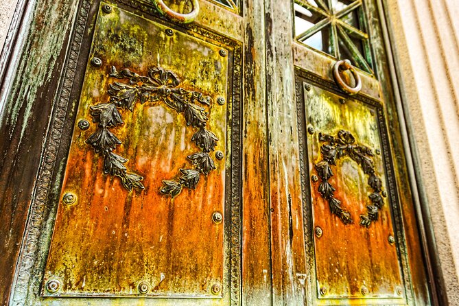 2-Hour Bonaventure Cemetery Walking Tour - Price and Value: What $36 Really Buys You