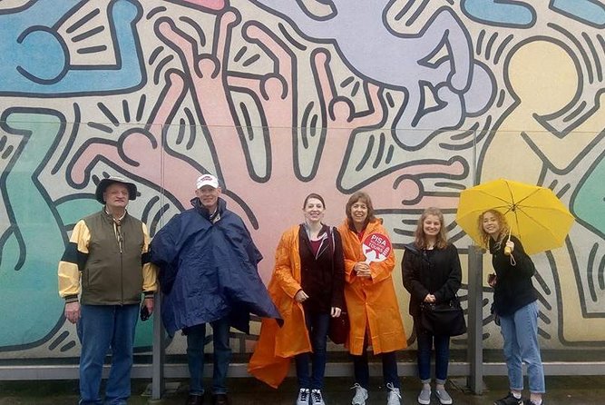 2-Hour Small-Group Walking Tour of Pisa Off The Beaten Path - Corso Italia: the lively commercial spine of the walk