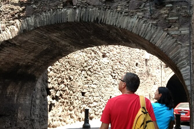 3-Hour Guided Walking Tour of Guanajuato - Casa Diego Rivera Museum: Post-Revolution Education Through One Name