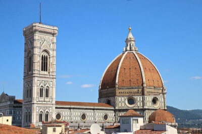 Accademia & Michelangelo's David Express Tour - Inside Galleria dell’Accademia: Getting to David Without the Fuss