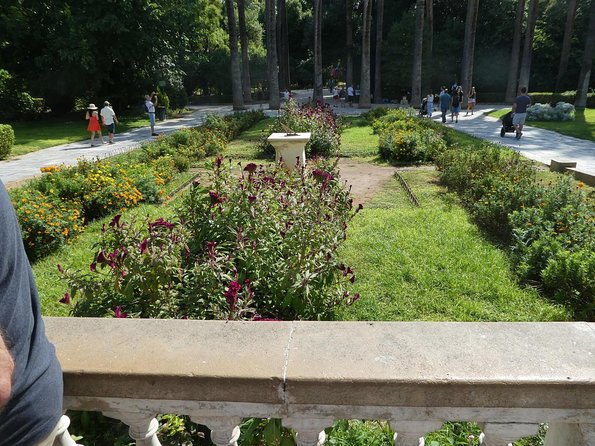 Acropolis monuments, Parthenon and Plaka, Monastiraki walking tour - Monastiraki ending: the square, the market energy, and next-step ideas