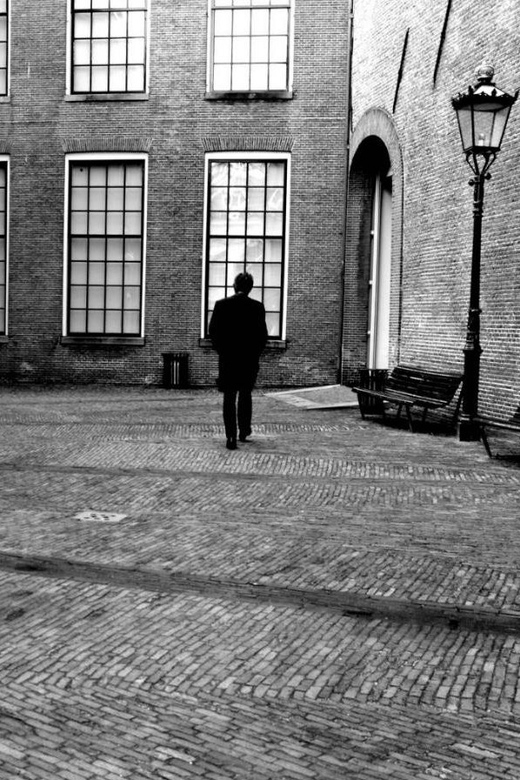 Amsterdam: Haunted History and Ghost Walking Tour - The Best Parts of This Haunted History Walk