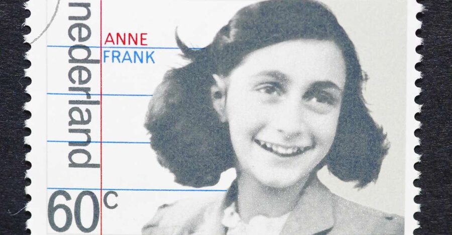 Amsterdam: Life of Anne Frank and World War II Walking Tour - Small-Group or Private: Picking the Right Version for Your Style