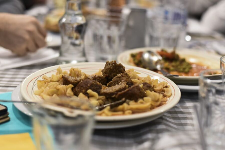 Athens: Ultimate Food Walking Tour with 15 Tastings - Walking Tour Tips That Actually Matter