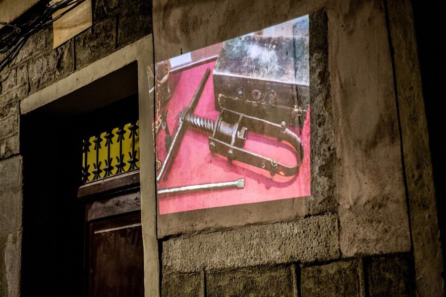 Barcelona: Dark History Night Walking Tour - Price and value: is $24 for 2 hours worth it?