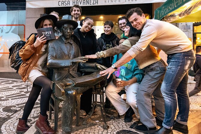 Barcelona Dark History Night Walking Tour With Drinks - Price and value: what $71.38 buys you in Barcelona