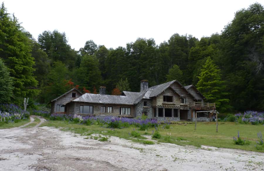 Bariloche: German Immigration and History Walking Tour - The Guide Factor: Why Diego’s Delivery Makes the Difference