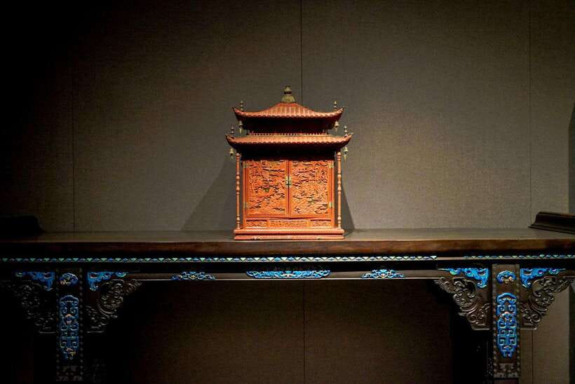 Beijing: Forbidden City and Tian’anmen Square Waking Tour - Price and value in a guide-led day