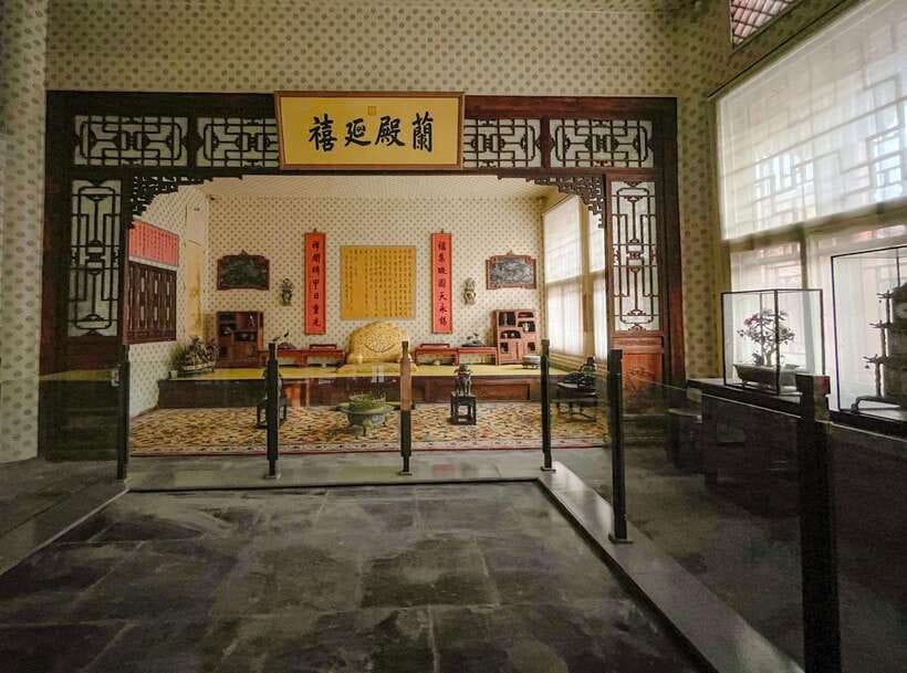 Beijing: Forbidden City and Tian’anmen Square Walking Tour - Should you book? My honest decision guide