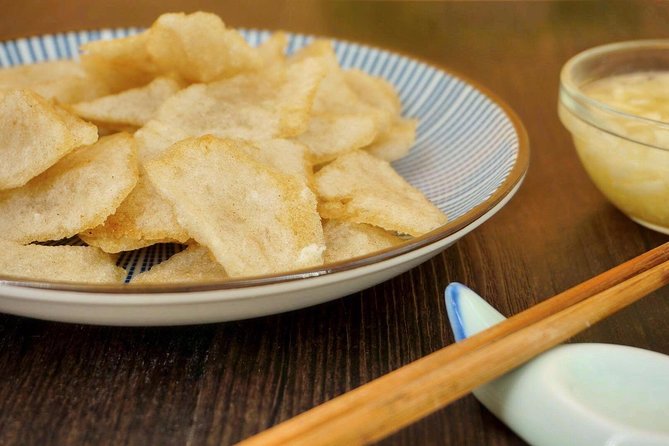 Beijing Private Hutong Food Walking Tour - Hutongs Through Food, Not Through a Crowd