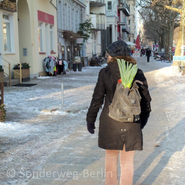 Berlin: Prenzlauer Berg District Guided Walking Tour - Key things to look forward to