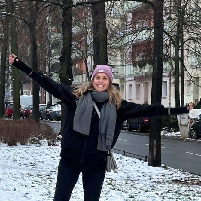 Berlin: Prenzlauer Berg District Guided Walking Tour - Prenzlauer Berg, the District That Explains Berlin