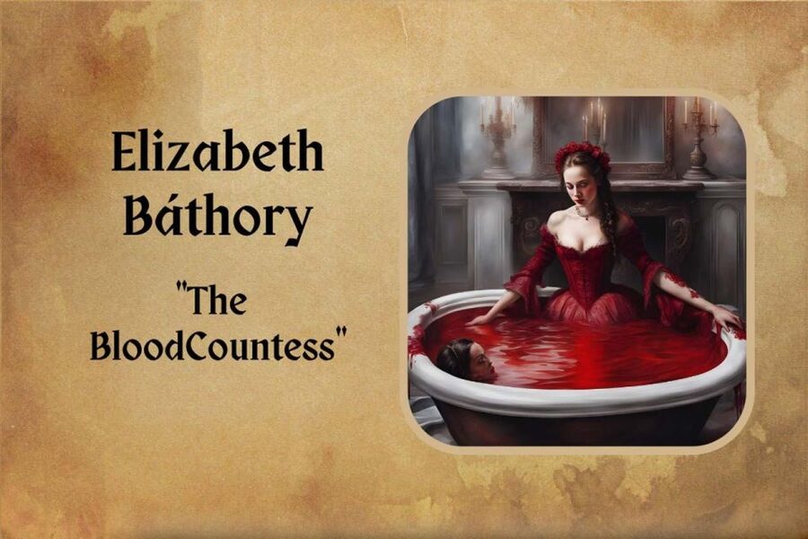 BloodThirsty Hungary: Walking tour & Dark Historical Stories - Key things that make this tour worth your evening