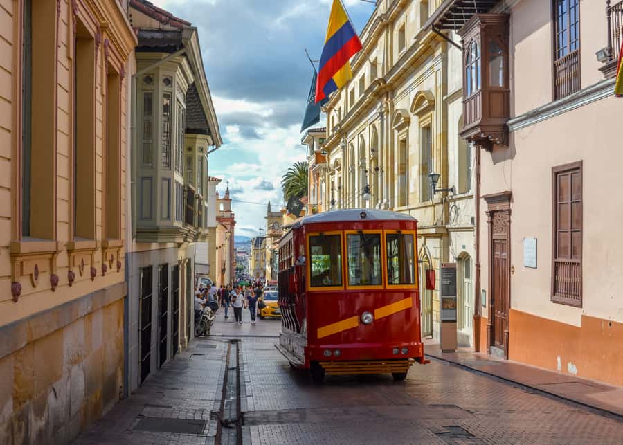 Bogotá City Tour with Monserrate, Gold and Botero Museums - Should you book this Bogotá tour with Monserrate, Gold, and Botero?