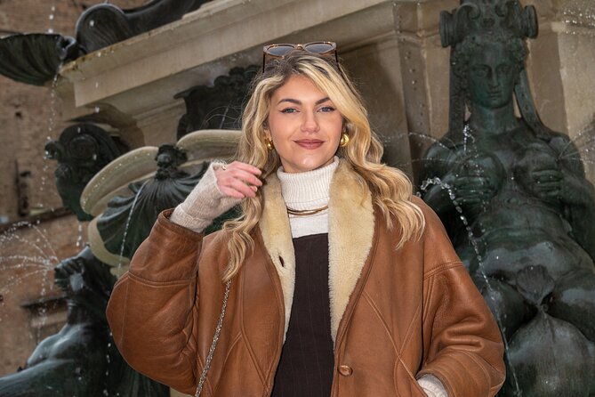 Bologna City Walking Tour - Guides and the audio factor: how to maximize your listening