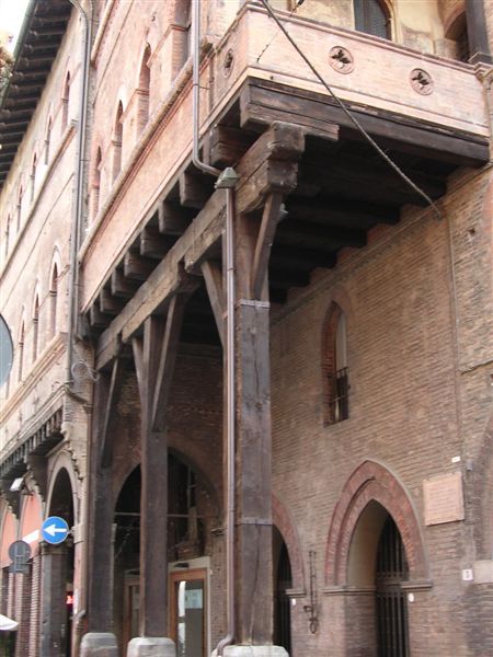 Bologna: Guided Walking Tour - Key highlights you’ll feel fast