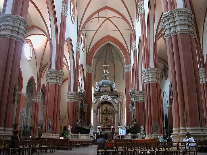 Bologna: Guided Walking Tour - The leaning towers and Torre Galluzzi: Bologna’s signature skyline