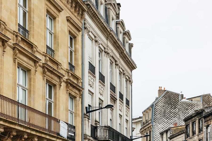 Bordeaux: Mystery and Myths Walking Tour - Why the legends feel personal (and not like a script)