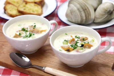 Boston Seafood Lovers Food and History Walking Tour - The value check: what $159 buys you in real food