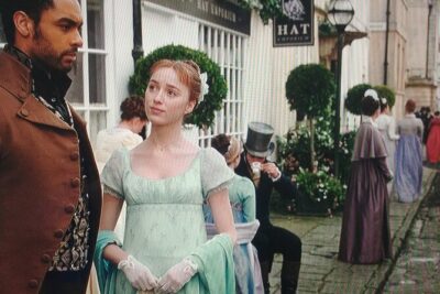 Bridgerton Walking Tour of Filming Locations & Storylines - Bath - Meeting at Abbey Hotel Bath and Timing Your Walk