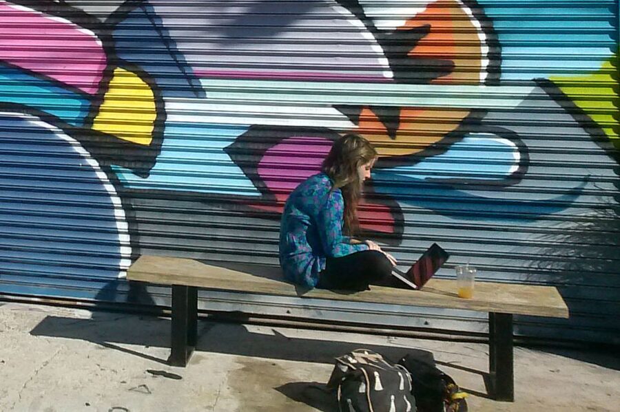Brooklyn: 2-Hour Best of Brooklyn Walking Tour -Williamsburg - Who this Williamsburg walking tour is best for