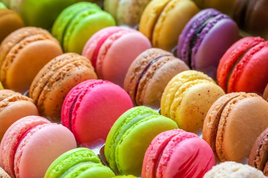 Brussels: Chocolate Workshop and Guided Walking Tour - Meeting Point and Timing: Where You Start Changes Your Experience