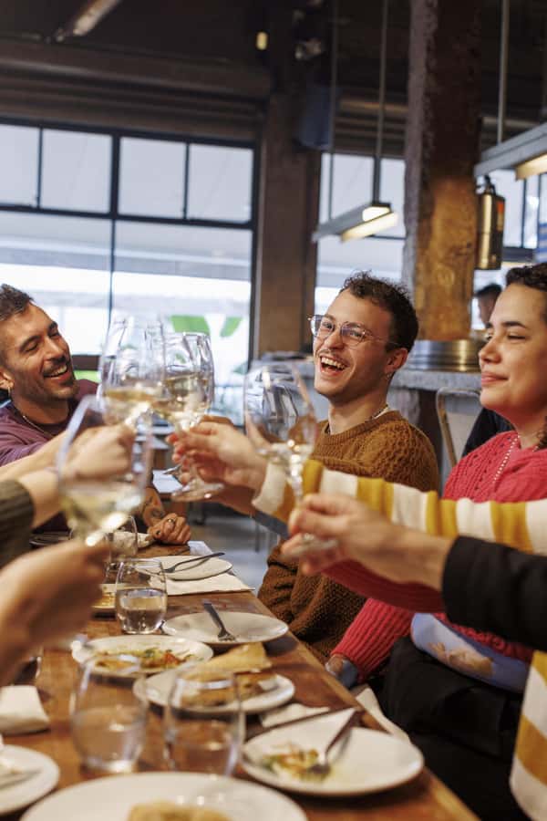 Buenos Aires: Local Foodie Adventure with Sherpa Food Tours - The 6 stand-out reasons this food tour works