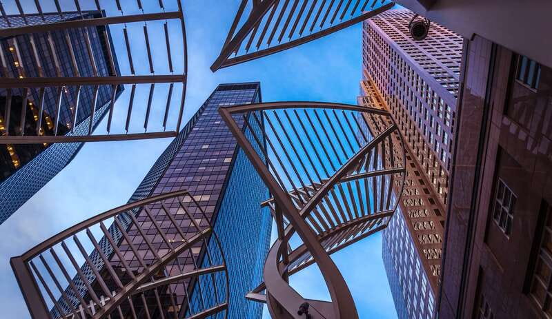 Calgary Downtown: 2-Hour Introductory Walking Tour - Price Value: Is $21 for Two Hours Worth It?