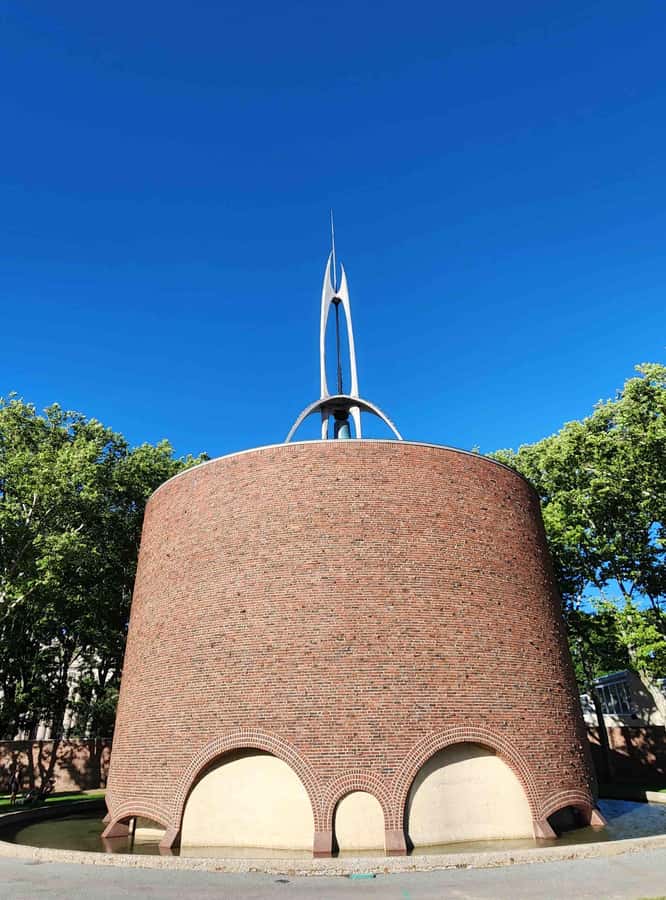 Cambridge, Massachusetts: MIT and Harvard Walking Tour - Harvard Square Finish: You’ll Leave With a Better Sense of Place