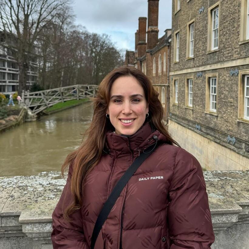 Cambridge University & Kings College Walking Tour By Alumni™ - Key highlights to look for