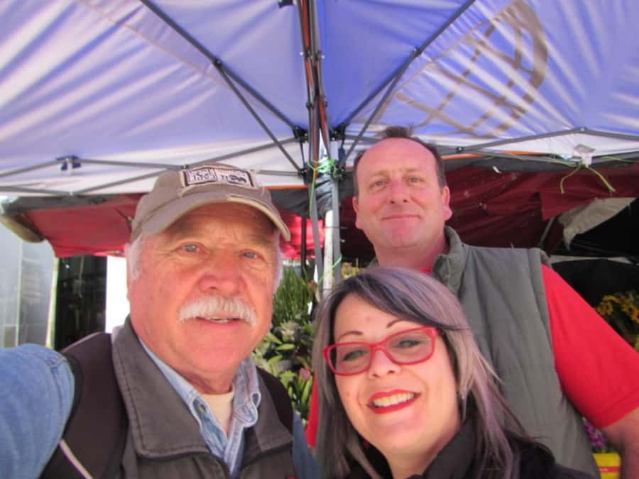 Cape Town: Private Walking Tour with a Local - Key Things That Make This Cape Town Walk Worth It