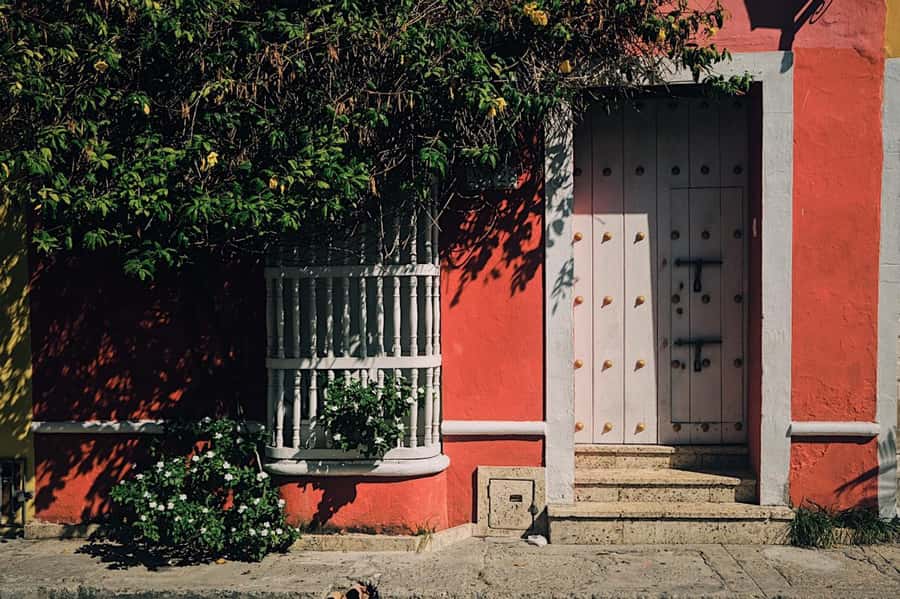 Cartagena: Walled City and Getsemani Shared Walking Tour - Price and Value: Why $16 Makes Sense Here