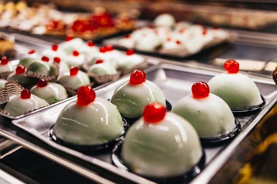 Catania: Guided Street Food Walking Tour - Key things to know before you go
