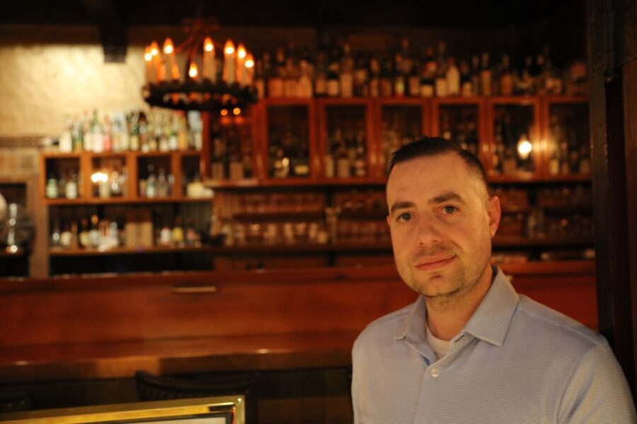 Chicago: Prohibition Speakeasies Bus Tour or Walking Tour - Key Points Before You Go