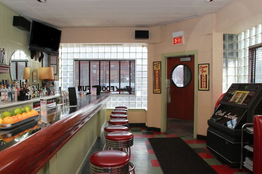 Chicago: Prohibition Speakeasies Bus Tour or Walking Tour - What Actually Happens Inside Each Speakeasy Stop