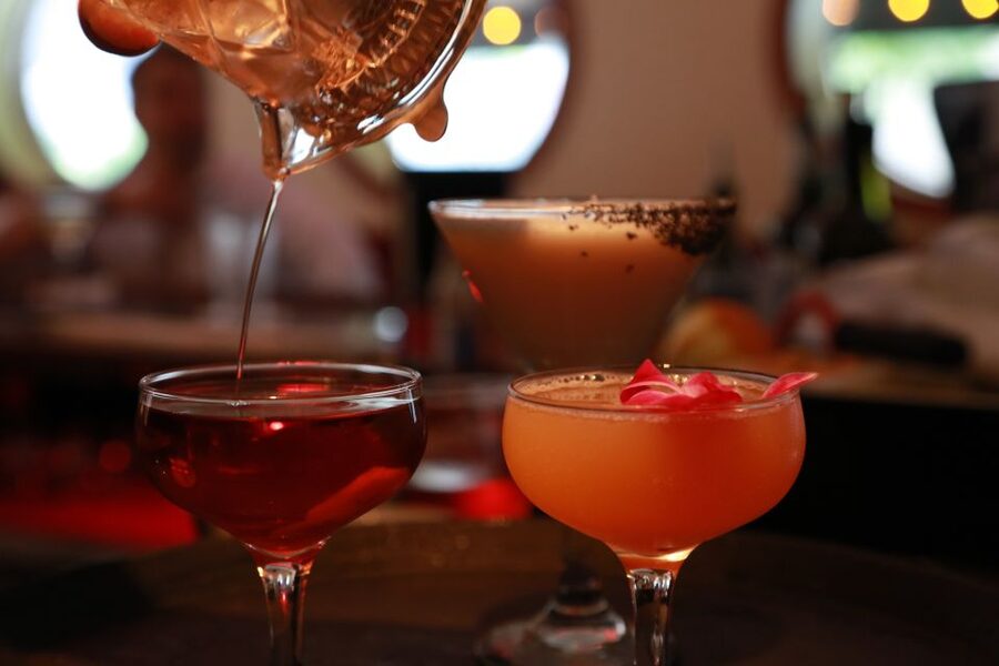 Chicago: Prohibition Speakeasies Bus Tour or Walking Tour - Who Should Book This Prohibition Speakeasy Tour