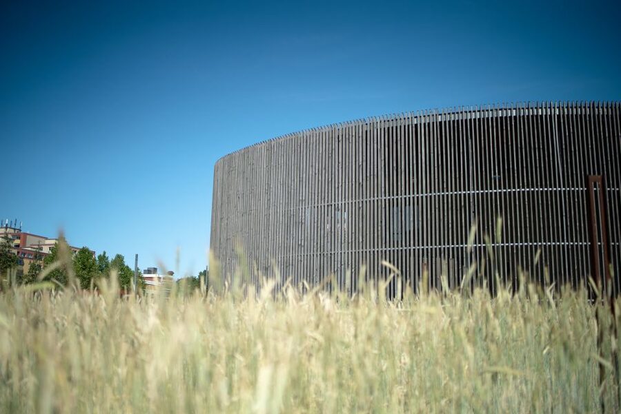 Cold War, Berlin Wall, Spies and the East Side Gallery - Key highlights worth packing into your Berlin plan