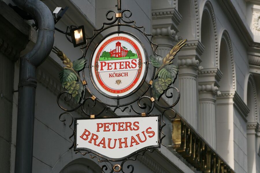 Cologne: 3 Old Town Breweries Guided Walking Tour - Key Points You’ll Actually Care About