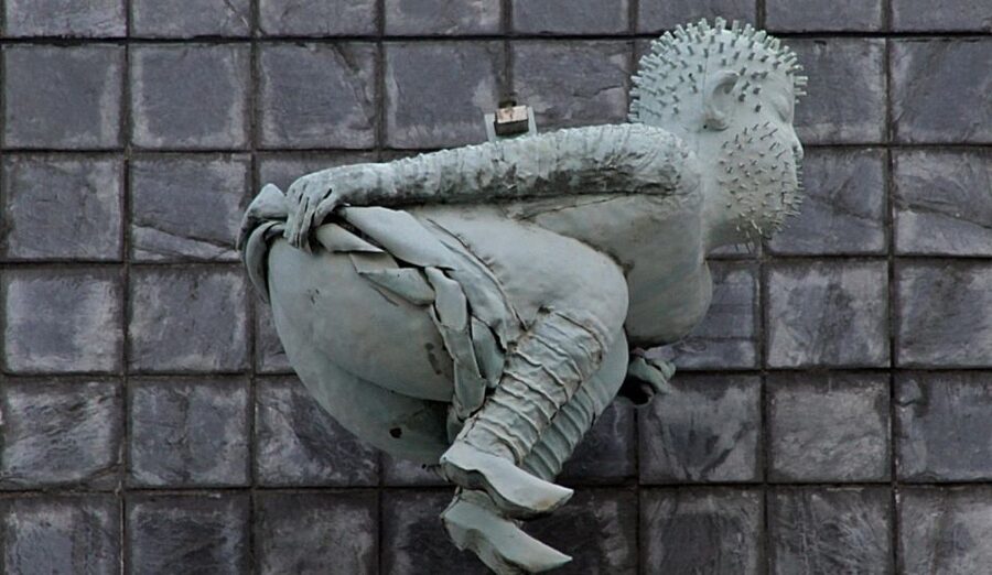 Cologne: Night Watchman Old Town Walking Tour - The 90-minute flow: a walking tour that stays moving
