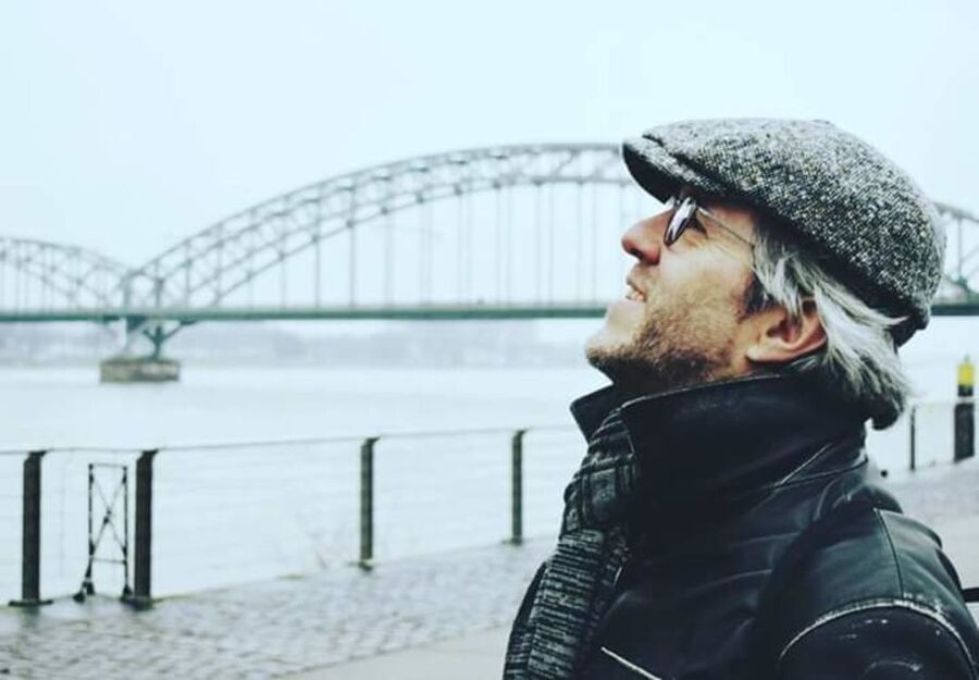 Cologne: The Dark Side of the City Walking Tour - Key highlights worth planning for
