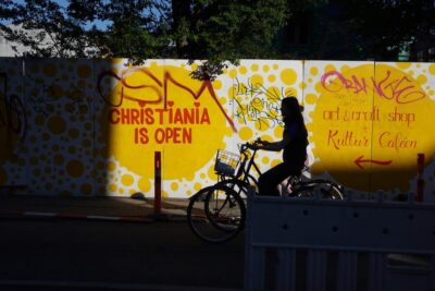 Copenhagen: Christiania & Christianshavn Guided Walking Tour - The $49 price: what you’re really buying in 2 hours