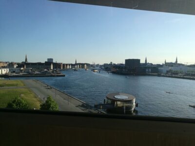Copenhagen: Guided Walking Tour - Tivoli, City Hall, and old squares: the fastest way to get local context