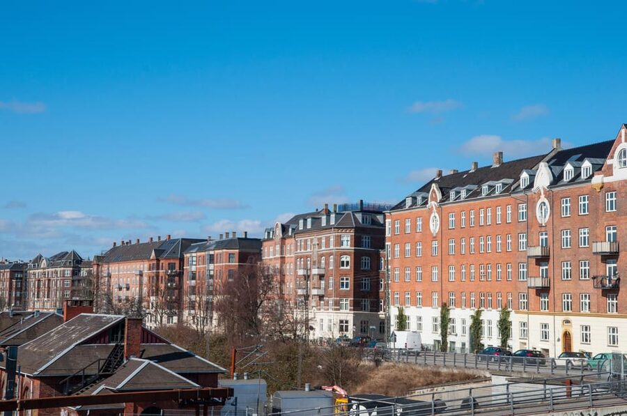 Copenhagen: Politically Incorrect Beer Tasting Walking Tour - Price and value: $66 for 2 hours and 8 beers