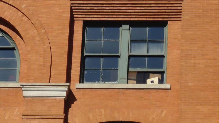 Dallas: JFK Assassination Highlights Walking Tour - Key points worth knowing before you go