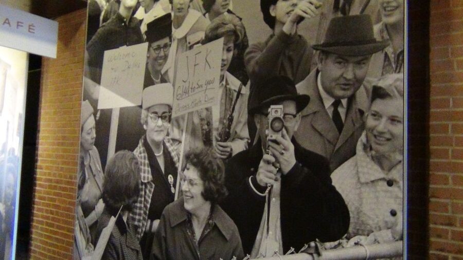 Dallas: JFK Assassination Highlights Walking Tour - Is it worth $26? Value for a short, focused JFK experience