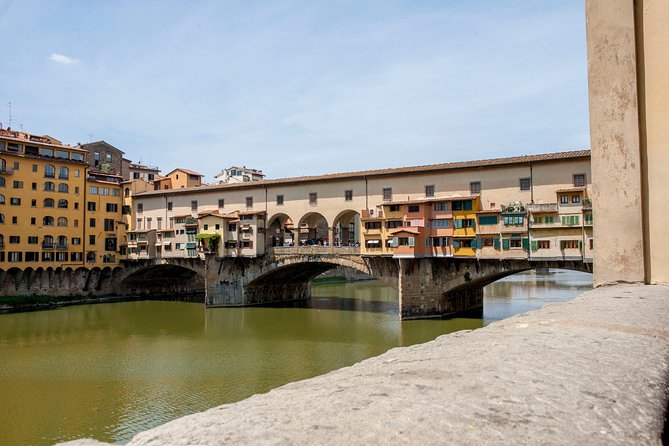 David & Accademia Guided Tour with Time Entry Ticket - Price and value: is $37.49 money well spent?