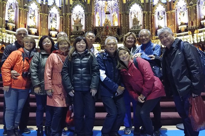 Discover Toronto Like a Local - Hockey stop: Hockey Hall of Fame in a nutshell
