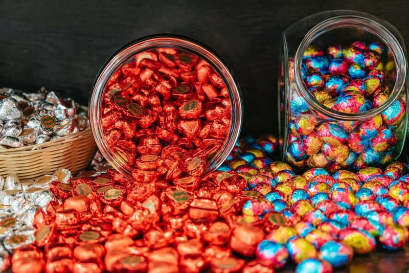 Dresden: Guided Walking Tour and Chocolate Museum Ticket - Key Highlights You’ll Care About